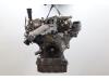Engine from a Mercedes Sprinter 3,5t (906.63), 2006 / 2020 318 CDI 24V, Delivery, Diesel, 2,987cc, 135kW (184pk), RWD, OM642992; OM642896; OM642993; OM642986, 2006-06 / 2009-12 2009