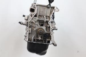 Used Engine Mazda CX-5 (KE,GH) 2.0 SkyActiv-G 16V 2WD Price € 605,00 Inclusive VAT offered by Brus Motors BV