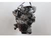 Engine from a Isuzu D-Max, 2002 / 2012 3.0 D 4x4, Pickup, Diesel, 2.999cc, 96kW (131pk), 4x4, 4J1, 2002-05 / 2006-12 2006