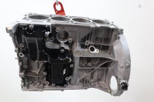 Usagé Moteur Mercedes E (C238) E-350 EQ Boost 2.0 Turbo 16V Prix € 847,00 Prix TTC proposé par Brus Motors BV