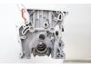 Engine from a Mercedes-Benz E (C238) E-350 EQ Boost 2.0 Turbo 16V 2020