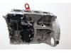 Engine from a Mercedes-Benz E (C238) E-350 EQ Boost 2.0 Turbo 16V 2020