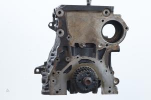 Used Engine Skoda Octavia (5EAA) 2.0 TDI GreenTec 16V Price € 847,00 Inclusive VAT offered by Brus Motors BV