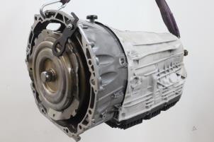 Usagé Boite de vitesses Mercedes E (C238) E-220d 2.0 Turbo 16V Prix € 1.512,50 Prix TTC proposé par Brus Motors BV