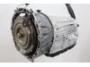Gearbox from a Mercedes E (C238), 2016 E-220d 2.0 Turbo 16V, Compartment, 2-dr, Diesel, 1.950cc, 120kW (163pk), RWD, OM654920, 2016-12, 238.314 2019