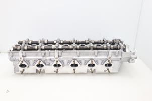 Usagé Tête de cylindre BMW 7 serie (E65/E66/E67) 730d 24V Prix € 726,00 Prix TTC proposé par Brus Motors BV