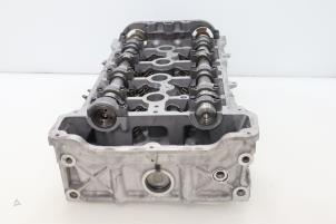 Used Cylinder head Citroen C4 Berline (LC) 1.6 16V GT THP 150 Price € 605,00 Inclusive VAT offered by Brus Motors BV