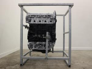 Overhauled Engine Nissan NV 400 2.3 dCi 125 16V RWD Price € 4.235,00 Inclusive VAT offered by Brus Motors BV