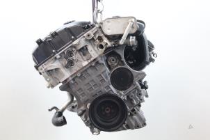 Used Engine BMW 5 serie (F10) 530i 24V Price € 5.747,50 Inclusive VAT offered by Brus Motors BV