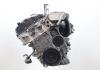 Motor de un BMW 5 serie (F10) 530i 24V 2012