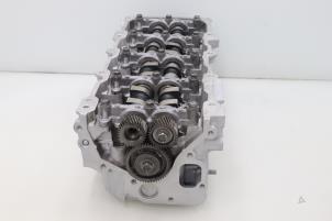 Overhauled Cylinder head Renault Maxity 3.0 DCI 130.35 Price € 1.512,50 Inclusive VAT offered by Brus Motors BV