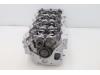Cylinder head from a Renault Maxity, 2001 3.0 DCI 130.35, CHP, Diesel, 2.953cc, 96kW (131pk), RWD, DXI3; ZD3A604, 2007-03 2020