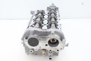 Usagé Tête de cylindre Volvo V40 (MV) 2.0 D4 16V Prix € 968,00 Prix TTC proposé par Brus Motors BV