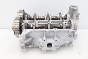 Overhauled Cylinder head Ford Fiesta 7 1.0 EcoBoost 12V 100 Price € 907,50 Inclusive VAT offered by Brus Motors BV