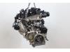 Motor van een BMW X2 (F39), 2017 / 2023 sDrive 20i 2.0 16V Twin Power Turbo, SUV, Benzin, 1.998cc, 141kW (192pk), FWD, B48A20A; B42S20A, 2017-11 / 2023-10, YH31; YH32 2019
