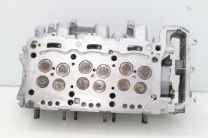 Usagé Tête de cylindre Audi Q7 (4LB) 3.0 TDI V6 24V Prix € 605,00 Prix TTC proposé par Brus Motors BV