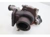 Turbo from a Volkswagen Crafter (SY) 2.0 TDI 2020