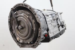 Gebrauchte Getriebe Mercedes Sprinter 5t (906.63/65) 519 CDI,BlueTEC V6 24V Preis € 1.512,50 Mit Mehrwertsteuer angeboten von Brus Motors BV