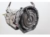 Gearbox from a Mercedes-Benz Sprinter 5t (906.63/65) 519 CDI,BlueTEC V6 24V 2020