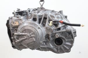 Używane Skrzynia biegów Volvo V40 (MV) 2.0 D4 16V Cena € 1.512,50 Z VAT oferowane przez Brus Motors BV