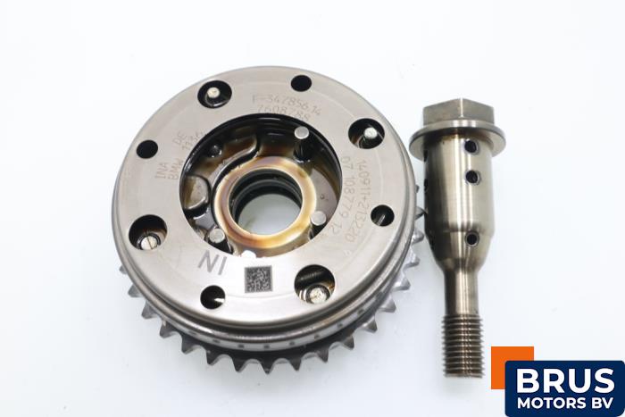 HUGO BOSS ヒューゴボス トレンチコートi17352