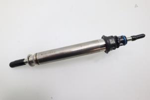 Used Injector (petrol injection) Mercedes E (C238) E-300 EQ Boost 2.0 Turbo 16V Price € 90,75 Inclusive VAT offered by Brus Motors BV
