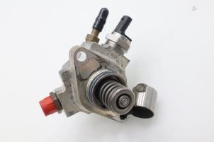 Used Mechanical fuel pump Audi A3 (8V1/8VK) 1.4 TFSI 16V Price € 90,75 Inclusive VAT offered by Brus Motors BV