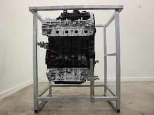 Overhauled Engine Opel Movano 2.3 CDTi 16V FWD Price € 4.235,00 Inclusive VAT offered by Brus Motors BV