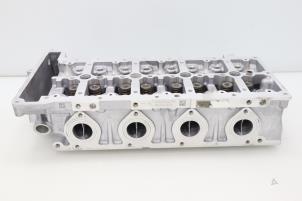 Used Cylinder head BMW X1 (E84) sDrive 16d 2.0 16V Price € 605,00 Inclusive VAT offered by Brus Motors BV