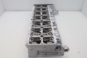 Overhauled Cylinder head BMW 5 serie (F10) 530d 24V Blue Performance Price € 1.149,50 Inclusive VAT offered by Brus Motors BV