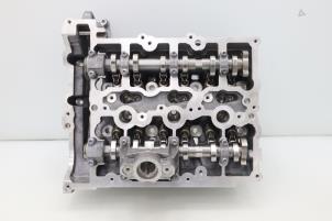 Usagé Tête de cylindre Mini Mini (F56) 1.2 12V One Prix € 847,00 Prix TTC proposé par Brus Motors BV
