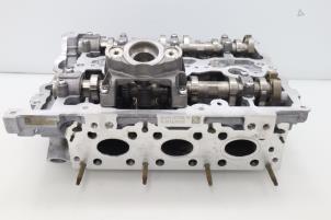 Used Cylinder head Mini Mini (F56) 1.2 12V One Price € 847,00 Inclusive VAT offered by Brus Motors BV