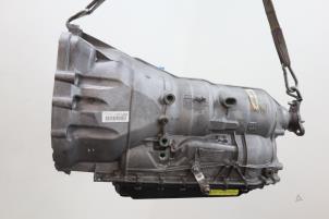 Used Gearbox BMW 3 serie (E92) 320i 16V Price € 907,50 Inclusive VAT offered by Brus Motors BV