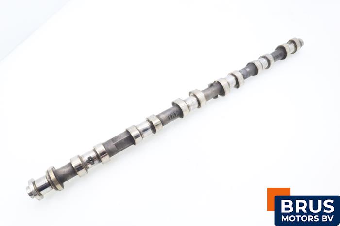 Usagé Arbre à cames BMW 5 serie (E60) 530d 24V Prix € 181,50 Prix TTC proposé par Brus Motors BV