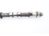 Camshaft from a BMW 5 serie (E60) 530d 24V 2008