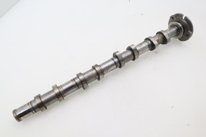 Camshaft from a Ford Transit 2.2 TDCi 16V Euro 5 2014