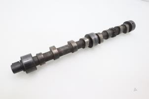 Used Camshaft Isuzu D-Max 3.0 D Price € 302,50 Inclusive VAT offered by Brus Motors BV