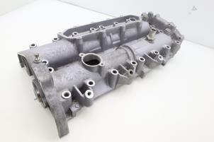 Used Camshaft Iveco New Daily IV 40C12V, 40C12V/P Price € 423,50 Inclusive VAT offered by Brus Motors BV