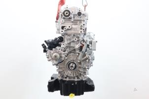 Nuevos Motor Citroen Jumpy 1.5 Blue HDi 120 Precio € 4.235,00 IVA incluido ofrecido por Brus Motors BV