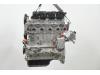 Engine from a Opel Combo Cargo 1.5 CDTI 130 2022