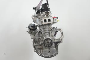 New Engine Opel Vivaro 1.5 CDTI 120 Price € 4.235,00 Inclusive VAT offered by Brus Motors BV