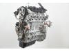 Motor de un Opel Vivaro 1.5 CDTI 120 2022