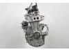 Engine from a Opel Vivaro, 2019 1.5 CDTI 120, Delivery, Diesel, 1.499cc, 88kW (120pk), FWD, D15DTH; DV5RUC, 2019-03 2022