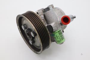 Used Power steering pump Fiat Fiorino (225) 1.3 D 16V Multijet 80 Price € 90,75 Inclusive VAT offered by Brus Motors BV