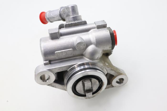 Power steering pump Mitsubishi Canter 3.0 Di-D 16V 413 - 4P100 4P10 ZF