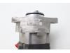 Power steering pump from a Mitsubishi Canter 3.0 Di-D 16V 413 2013