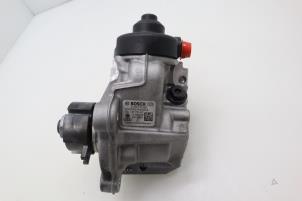 Used Diesel pump Audi A4 Allroad Quattro (B8) 2.0 TDI 16V Price € 211,75 Inclusive VAT offered by Brus Motors BV
