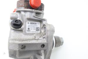 Used Mechanical fuel pump Audi Q7 (4LB) 3.0 TDI V6 24V Price € 363,00 Inclusive VAT offered by Brus Motors BV