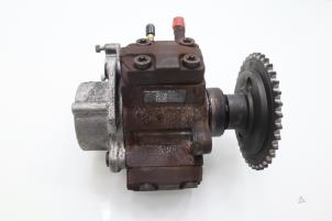 Used Mechanical fuel pump Ford Ranger 2.2 TDCi 16V 150 4x2 Price € 302,50 Inclusive VAT offered by Brus Motors BV