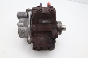 Used Mechanical fuel pump Ford Transit 2.2 TDCi 16V Euro 5 Price € 151,25 Inclusive VAT offered by Brus Motors BV